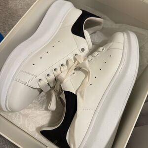 Women’s Alexander McQueen